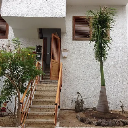 Nicole Gigantes By Estrella Del Norte * 푸에르토 데 산티아고