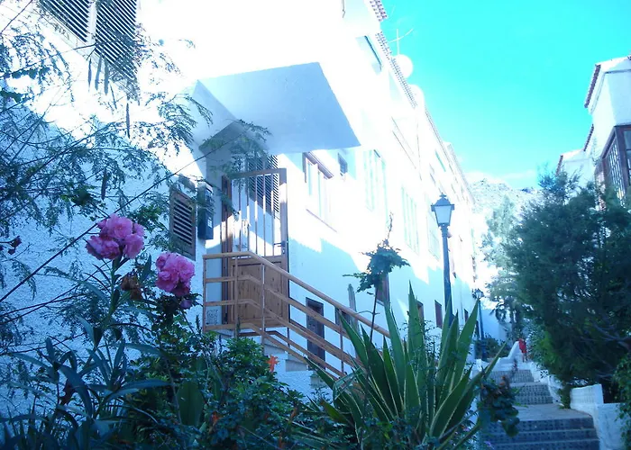 Nicole Gigantes By Estrella Del Norte *