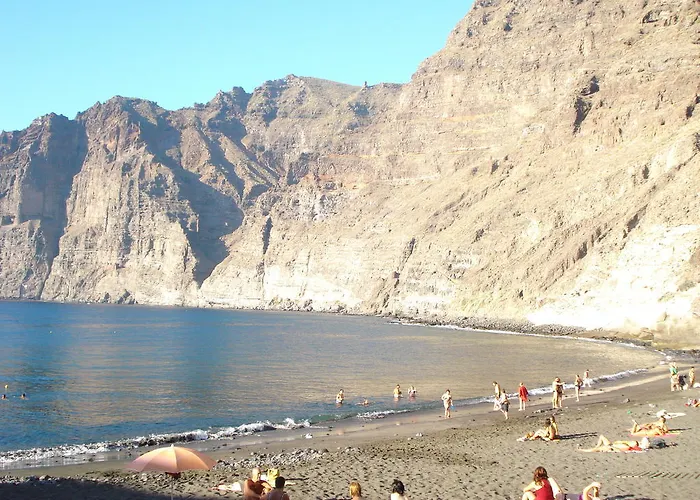 Nicole Gigantes By Estrella Del Norte *