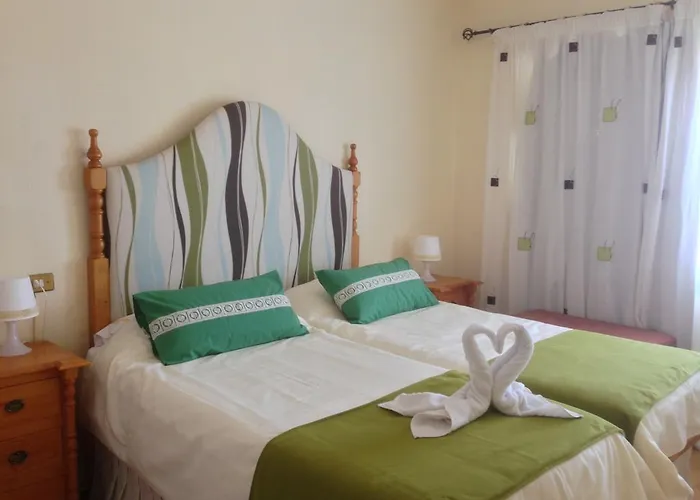 Nicole Gigantes By Estrella Del Norte