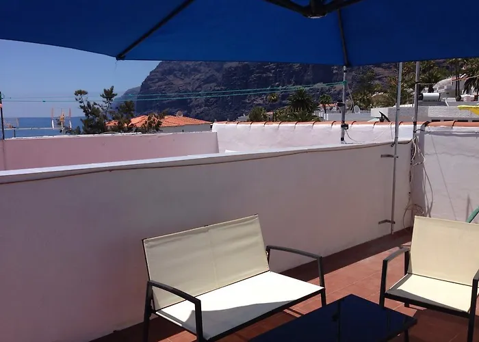 Nicole Gigantes By Estrella Del Norte