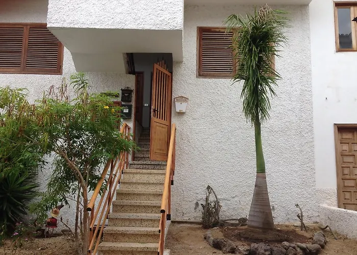 Nicole Gigantes By Estrella Del Norte * 푸에르토 데 산티아고