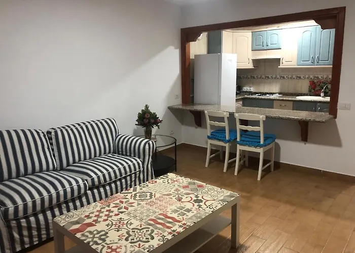 Nicole Gigantes By Estrella Del Norte *